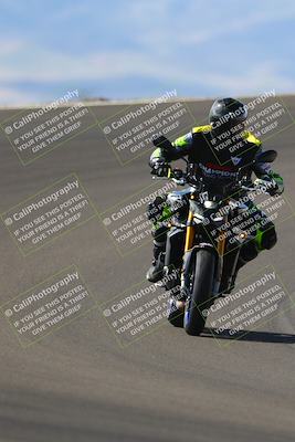 media/Mar-06-2025-YCRS ChampSchool (Thu) [[4f1e595087]]/Fast Group/Session 2 (Turn 2)/